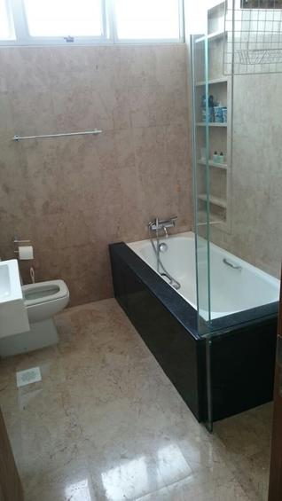 Mill Point (D10), Apartment #149125872